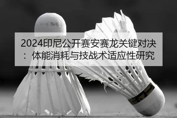 yin-ni-gong-kai-sai-an-sai-long-guan-jian-dui-jue-ti-neng-xiao-hao-yu-ji-zhan-shu-shi-ying-xing-yan-jiu-2-166.jpg
